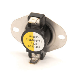 DELFIELD 2195160 HOUSEWARES & COOKING