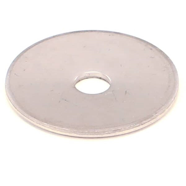 DELFIELD 270-ART-0000-S HOUSEWARES & COOKING