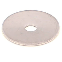 DELFIELD 270-ART-0000-S HOUSEWARES & COOKING