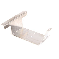 DELFIELD 270-235-0000-S HOUSEWARES & COOKING