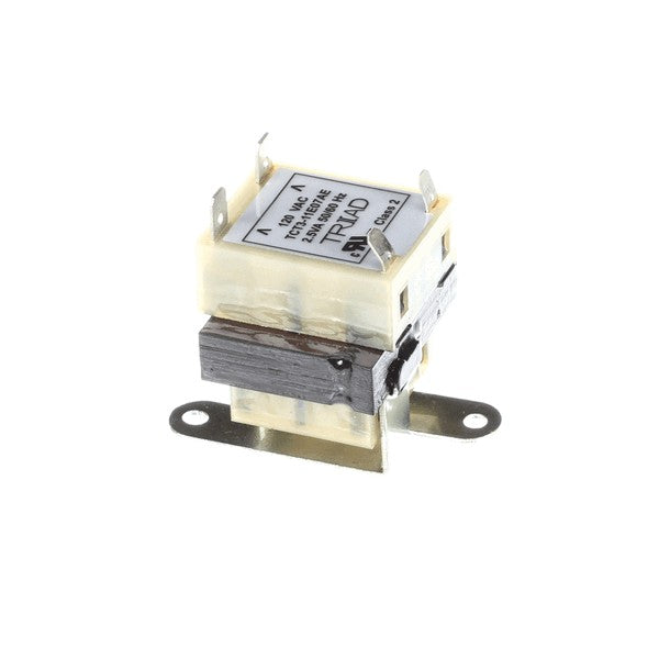 DELFIELD 2198749 HOUSEWARES & COOKING