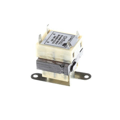 DELFIELD 2198749 HOUSEWARES & COOKING