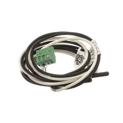 DELFIELD 2196218 HOUSEWARES & COOKING