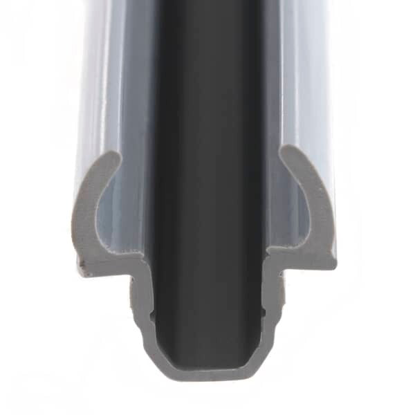 DELFIELD 3234828 MISCELLANEOUS PARTS