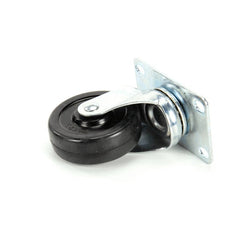 DELFIELD 3234024 HOUSEWARES & COOKING