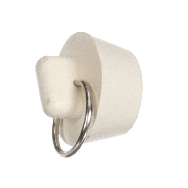 DELFIELD 3234021 HOUSEWARES & COOKING