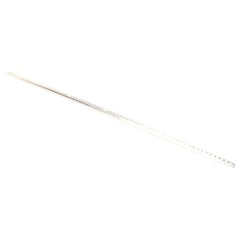 DELFIELD 3234448 HOUSEWARES & COOKING