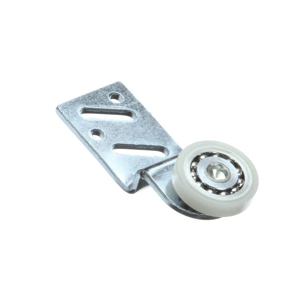 DELFIELD 3234283 HOUSEWARES & COOKING