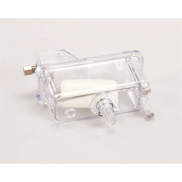 DELFIELD 3234204 VALVE REPAIR & REBUILD KITS