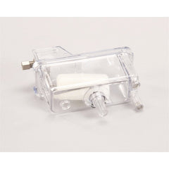 DELFIELD 3234204 VALVE REPAIR & REBUILD KITS