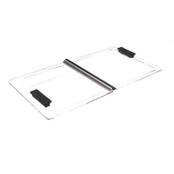 DELFIELD 3234189 BLOWER HOUSING & ASSEMBLIES