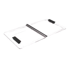 DELFIELD 3234189 BLOWER HOUSING & ASSEMBLIES