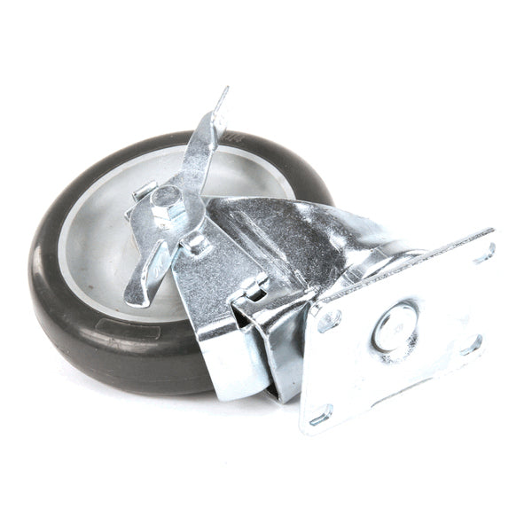 DELFIELD 3234783 HOUSEWARES & COOKING