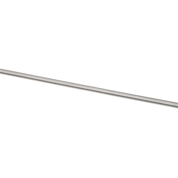 DELFIELD 3233948 VALVE REPAIR & REBUILD KITS