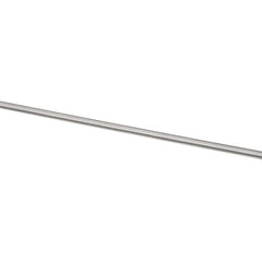 DELFIELD 3233948 VALVE REPAIR & REBUILD KITS