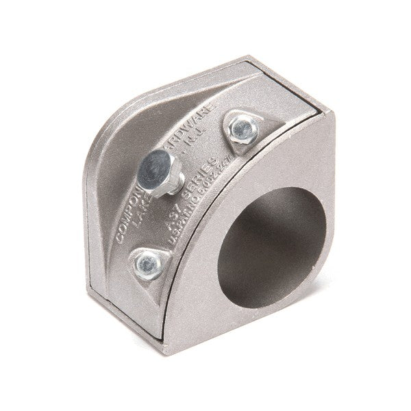 DELFIELD 3234700 HOUSEWARES & COOKING