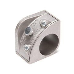 DELFIELD 3234700 HOUSEWARES & COOKING