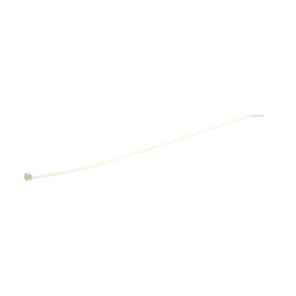 DELFIELD 3234411 HOUSEWARES & COOKING