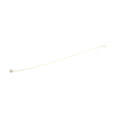 DELFIELD 3234411 HOUSEWARES & COOKING