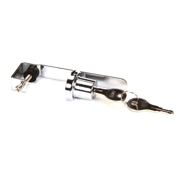 DELFIELD 3234062 HOUSEWARES & COOKING