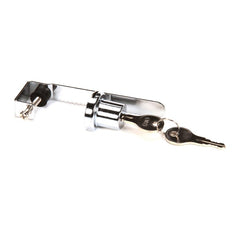 DELFIELD 3234062 HOUSEWARES & COOKING