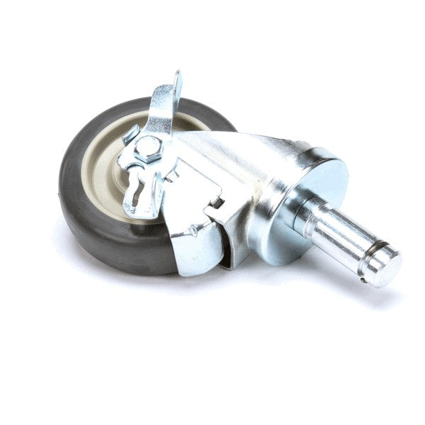 DELFIELD 3234406 HOUSEWARES & COOKING