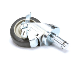 DELFIELD 3234406 HOUSEWARES & COOKING