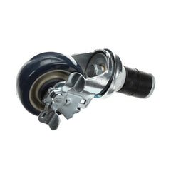 DELFIELD 3234333 HOUSEWARES & COOKING