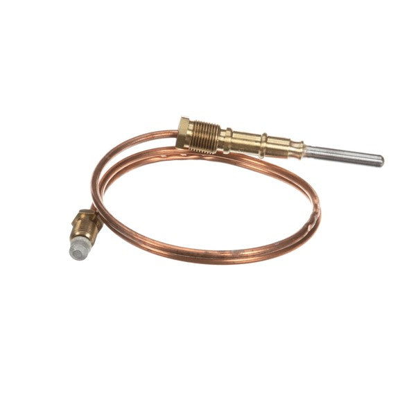 DELFIELD 3234341 LEAK DETECTORS