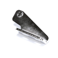 DELFIELD 3233954 HOUSEWARES & COOKING