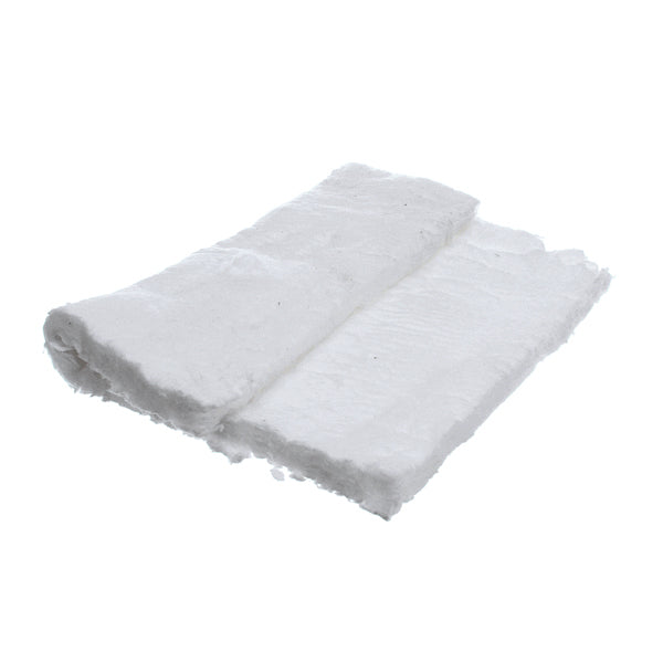 DELFIELD 3434664 HOUSEWARES & COOKING