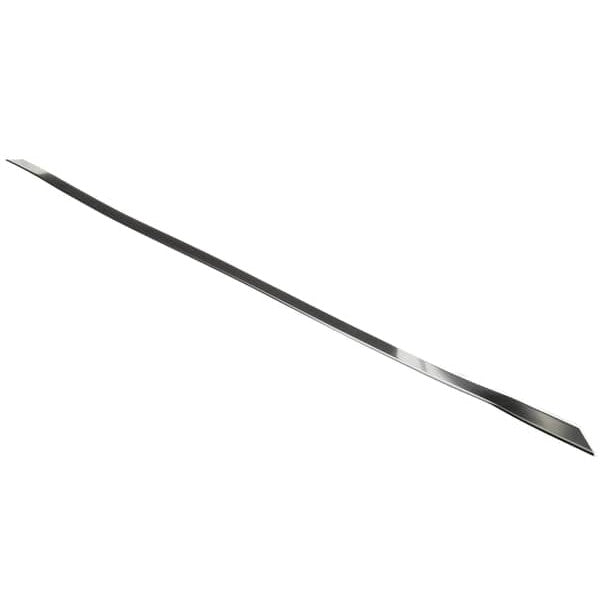 DELFIELD 3235127 HOUSEWARES & COOKING