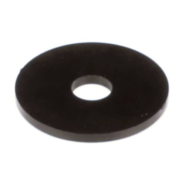 DELFIELD 3235504 HOUSEWARES & COOKING