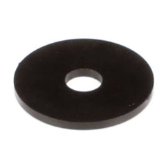 DELFIELD 3235504 HOUSEWARES & COOKING