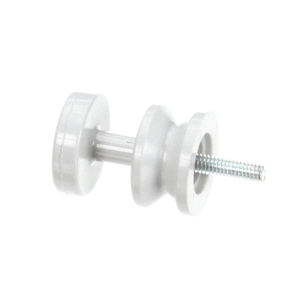 DELFIELD 3235111 HOUSEWARES & COOKING