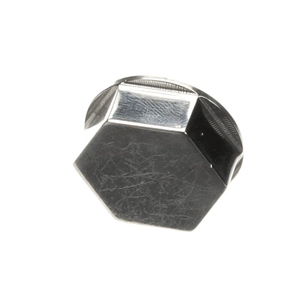 DELFIELD 3235500 HOUSEWARES & COOKING