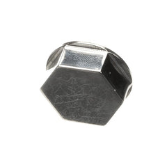 DELFIELD 3235500 HOUSEWARES & COOKING