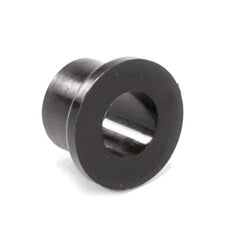 DELFIELD 3235505 HOUSEWARES & COOKING