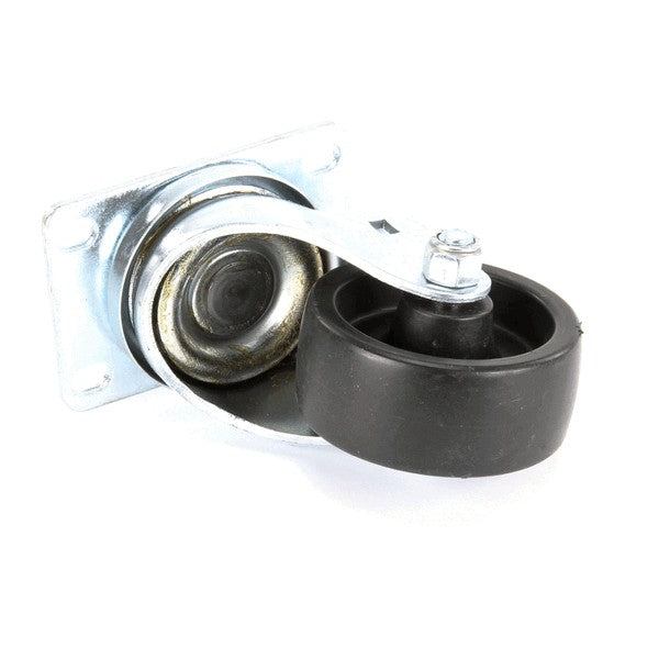 DELFIELD 3237559 HOUSEWARES & COOKING