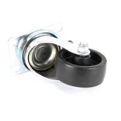 DELFIELD 3237559 HOUSEWARES & COOKING