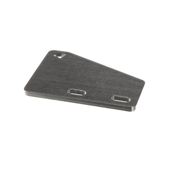 DELFIELD 3237552 HOUSEWARES & COOKING