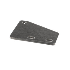 DELFIELD 3237552 HOUSEWARES & COOKING