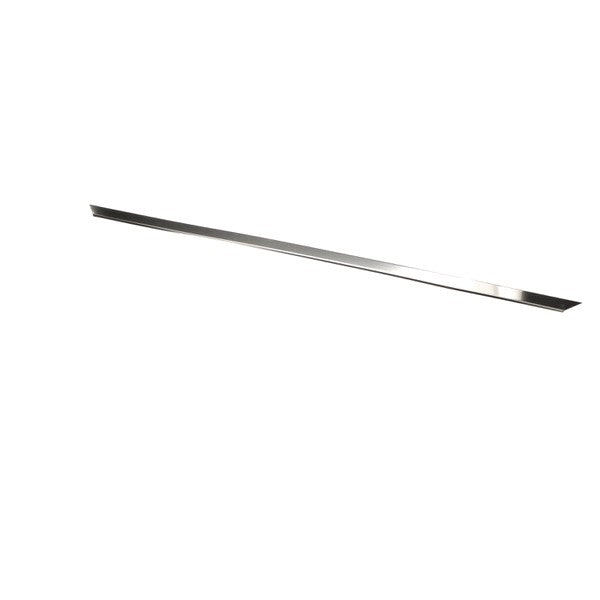 DELFIELD 3235126 HOUSEWARES & COOKING