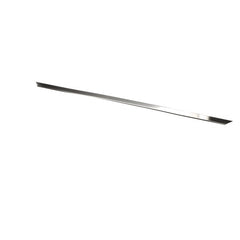 DELFIELD 3235126 HOUSEWARES & COOKING