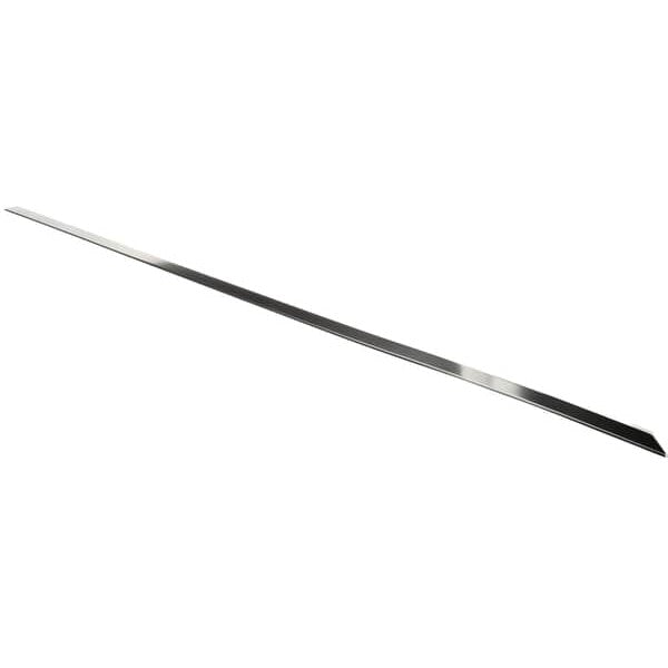 DELFIELD 3235115 REFRIGERATION UNITS