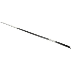 DELFIELD 3235115 REFRIGERATION UNITS