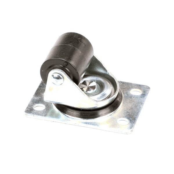 DELFIELD 3235134 HOUSEWARES & COOKING