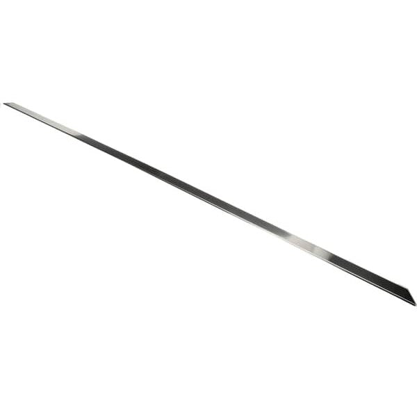 DELFIELD 3235117 HOUSEWARES & COOKING