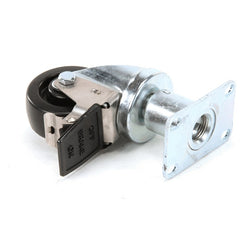 DELFIELD 3239697 HOUSEWARES & COOKING