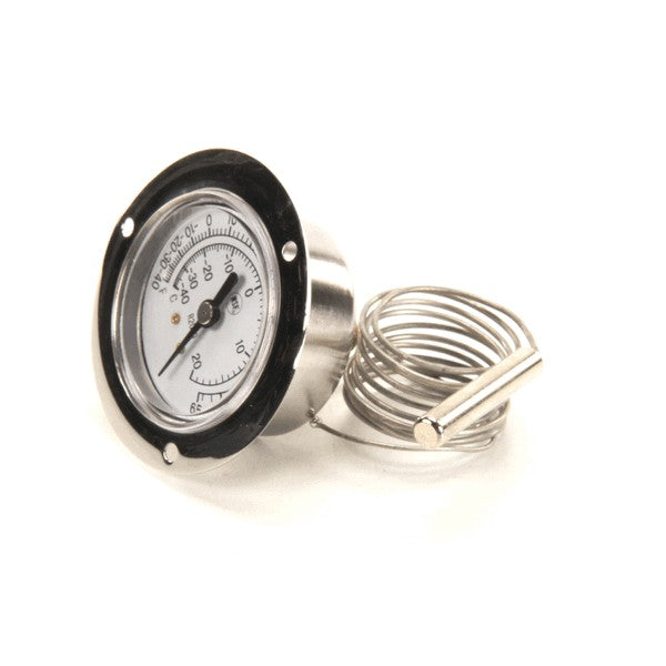 DELFIELD 3516038 THERMOMETERS